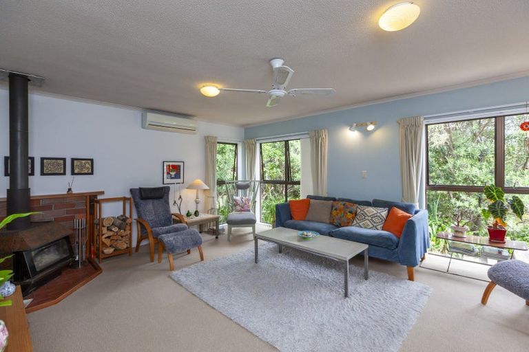 Photo of property in 101 The Esplanade, Raumati South, Paraparaumu, 5032