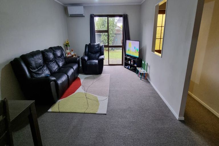 Photo of property in 1/725 High Street, Boulcott, Lower Hutt, 5010