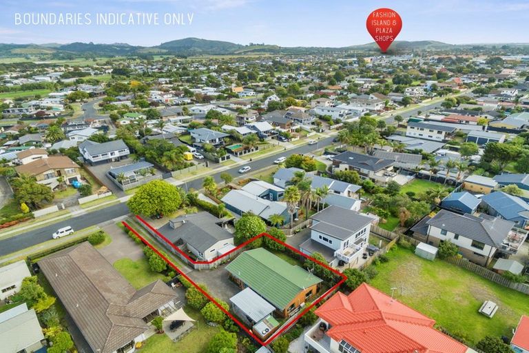 Photo of property in 77b Dickson Road, Papamoa Beach, Papamoa, 3118