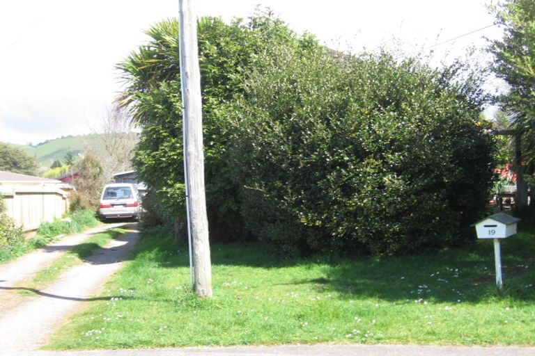 Photo of property in 19 Garrick Place, Pukehangi, Rotorua, 3015