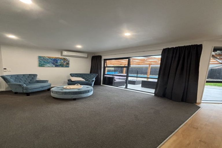 Photo of property in 7 Claymore Place, Flagstaff, Hamilton, 3210