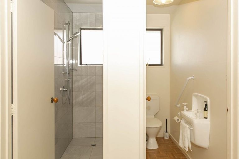 Photo of property in 329 Havelock Street, Ashburton, 7700