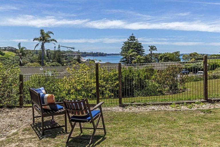 Photo of property in 45 Waiau Street, Torbay, Auckland, 0630