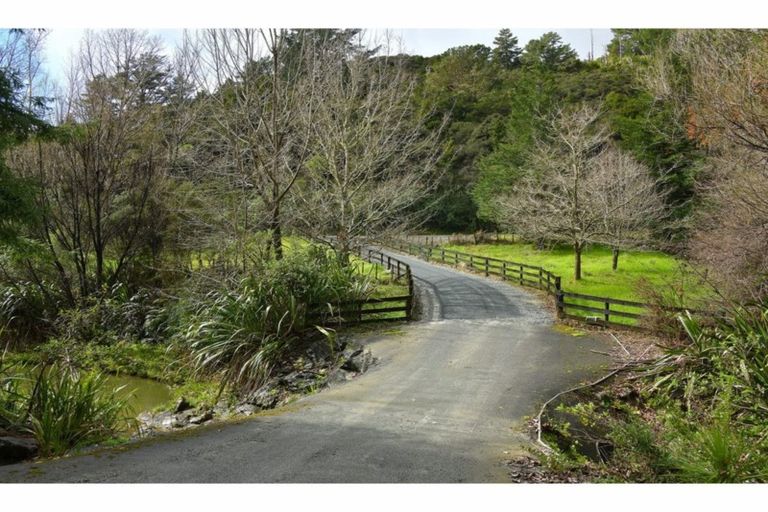 Photo of property in 80 Tunnel Road, Puhoi, Warkworth, 0994