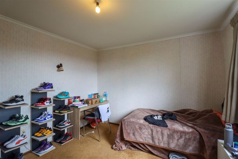 Photo of property in 24 Stirling Place, Marchwiel, Timaru, 7910