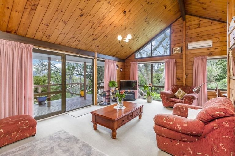 Photo of property in 15 Wilson Road, Warkworth, 0981