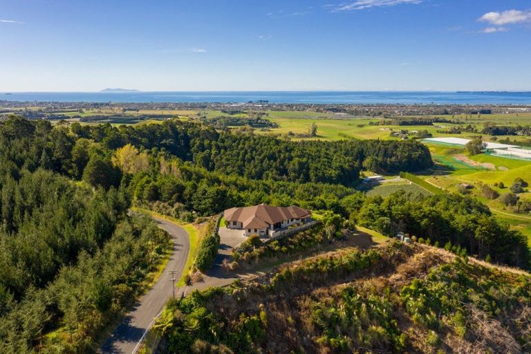 Photo of property in 197 Reid Road, Papamoa, Te Puke, 3187