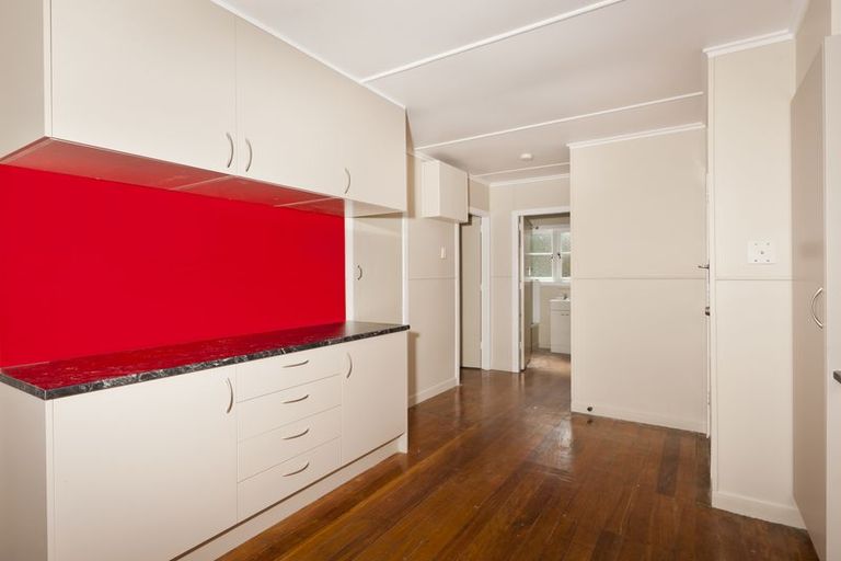 Photo of property in 44 Ewing Road, Riverside, Whangarei, 0112