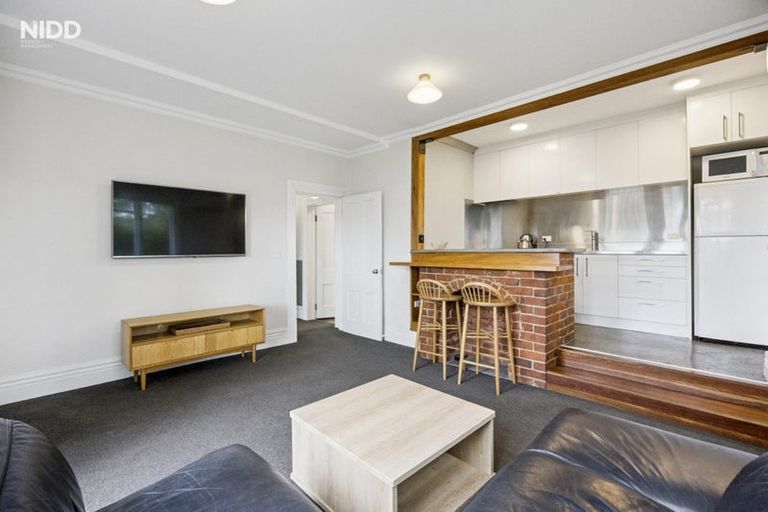 Photo of property in 74 Cargill Street, Dunedin Central, Dunedin, 9016