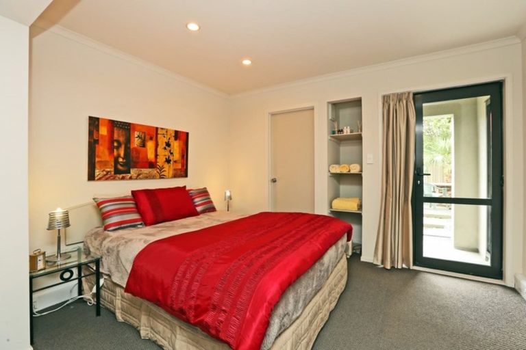 Photo of property in 33a Meeanee Quay, Westshore, Napier, 4110