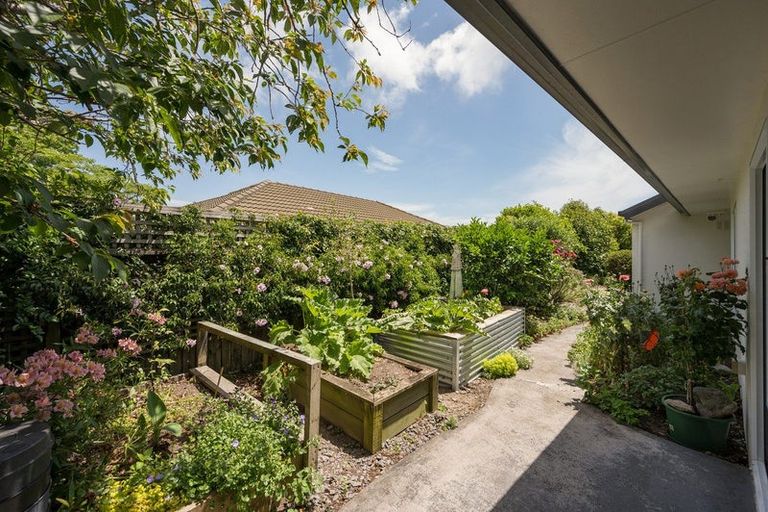 Photo of property in 5 Rossetti Court, Stoke, Nelson, 7011