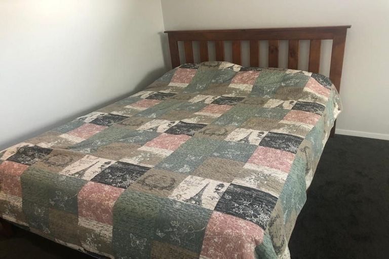 Photo of property in 7 Beth Street, Trentham, Upper Hutt, 5018