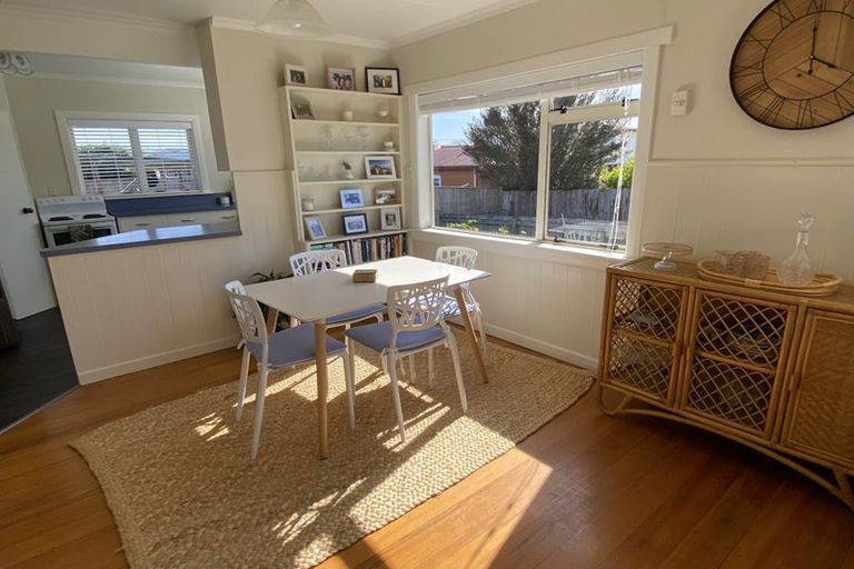 Photo of property in 33 Waverley Street, Richmond, 7020