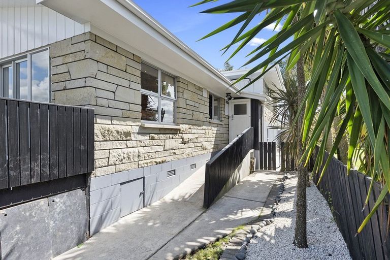 Photo of property in 176 Clyde Street, Hamilton East, Hamilton, 3216