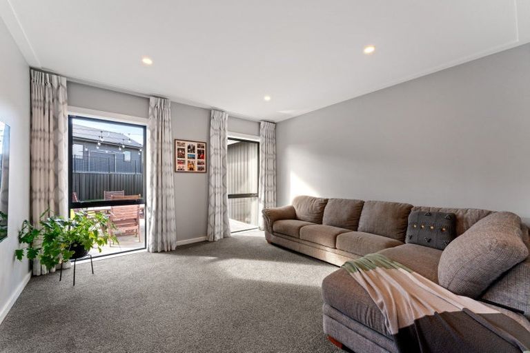 Photo of property in 116 Jarden Mile, Nukuhau, Taupo, 3330