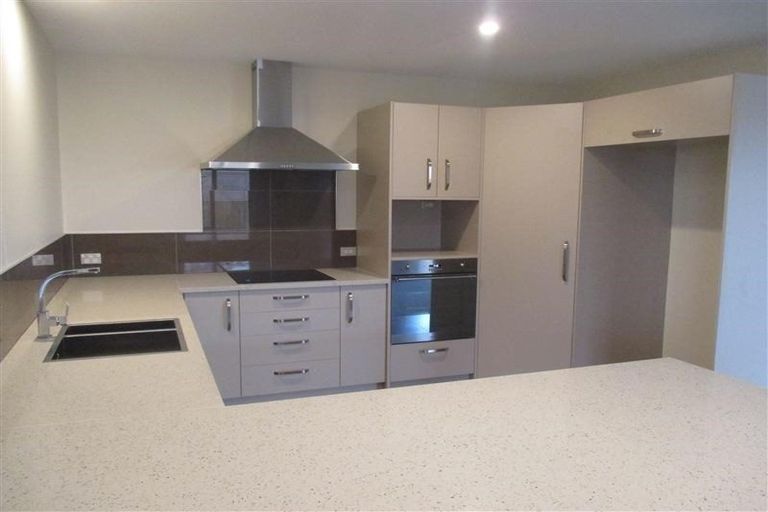 Photo of property in 8 Derek Anderson Place, Halswell, Christchurch, 8025