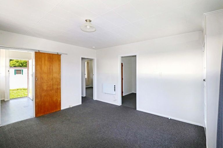 Photo of property in 1/548 Fergusson Drive, Trentham, Upper Hutt, 5018