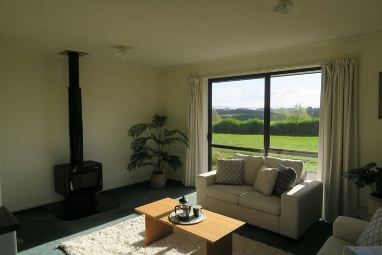 Photo of property in 120 Mcgregor Road, Ohaupo, 3882