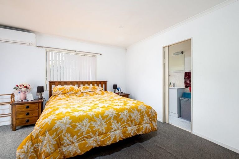 Photo of property in 205a Buckland Road, Mangere East, Auckland, 2024