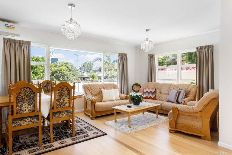 Photo of property in 5/15 Esmonde Road, Takapuna, Auckland, 0622