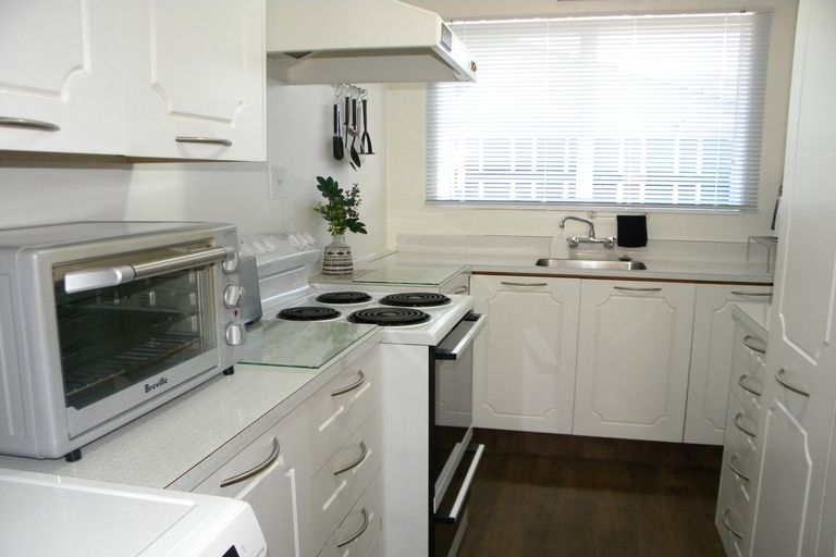 Photo of property in 3/105 Douglas Avenue, Te Awamutu, 3800