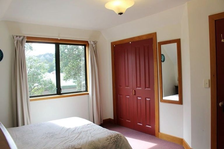 Photo of property in 33b Nairn Street, Mount Cook, Wellington, 6011