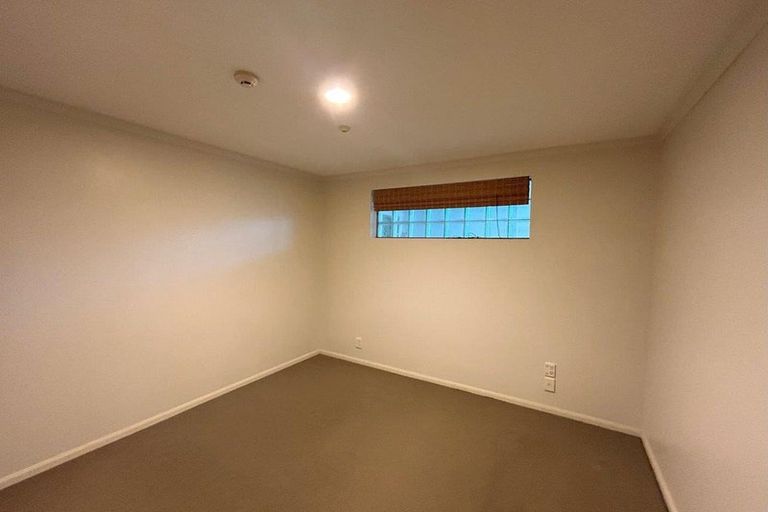 Photo of property in Paramount Apartments, 30/281 Maunganui Road, Mount Maunganui, 3116