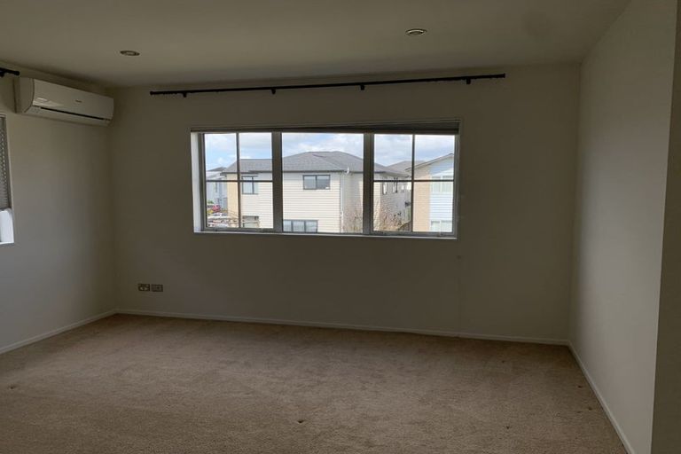 Photo of property in 35 Charlestown Drive, Flat Bush, Auckland, 2019