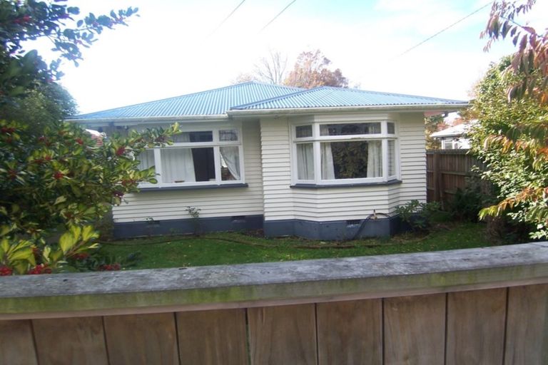 Photo of property in 46 Woodard Terrace, Somerfield, Christchurch, 8024