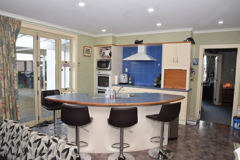 Photo of property in 134 Ferry Road, Edendale, 9825