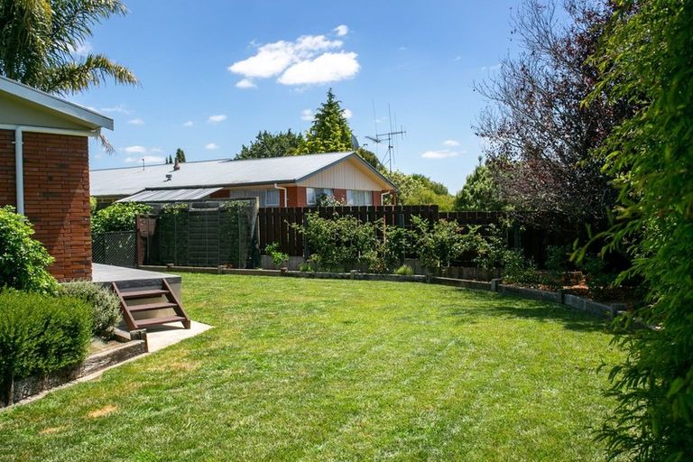 Photo of property in 11 Raleigh Street, Leamington, Cambridge, 3432