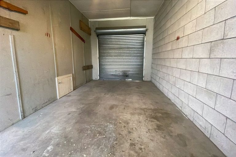 Photo of property in 1a Brocas Avenue, Hillcrest, Hamilton, 3216