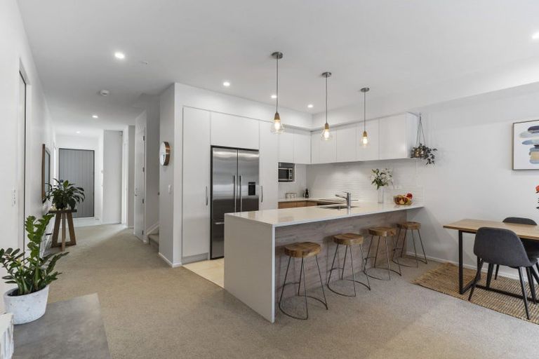 Photo of property in 12 Quarters Lane, Beachlands, Auckland, 2018