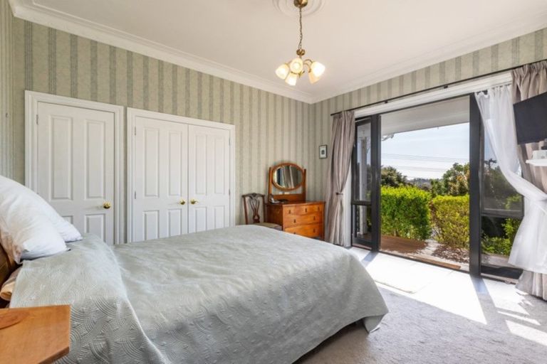 Photo of property in 3 Mahurangi East Road, Snells Beach, Warkworth, 0982