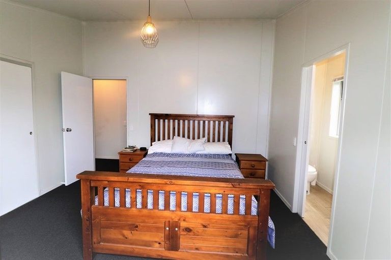 Photo of property in 3a Mitchell Street, Aramoho, Whanganui, 4500