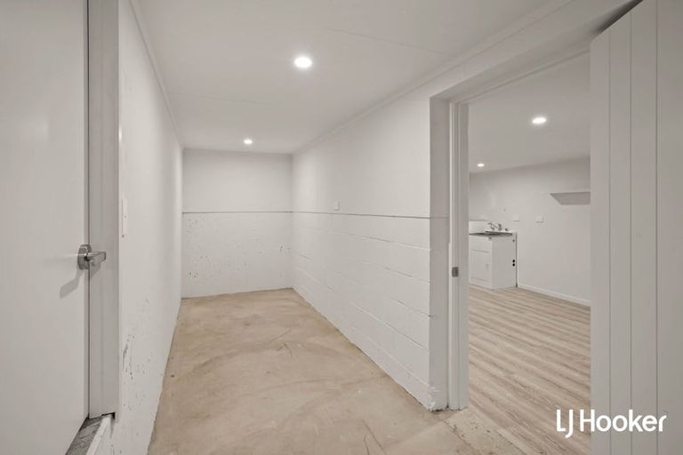 Photo of property in 5 Citrus Avenue, Waihi Beach, 3611