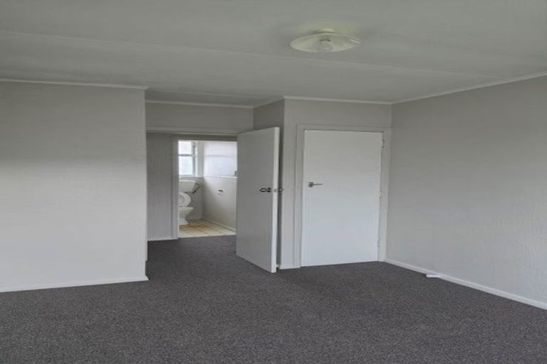 Photo of property in 43 Wrigley Road, Fordlands, Rotorua, 3015