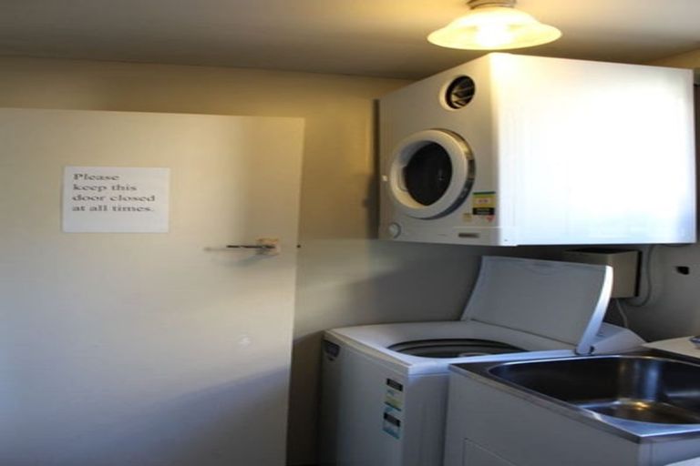 Photo of property in 203 North Road, North East Valley, Dunedin, 9010