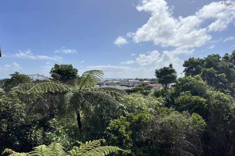 Photo of property in 50 Milton Road, Greymouth, 7805