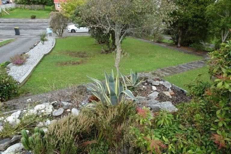 Photo of property in 12 Firth Street, Cobden, Greymouth, 7802