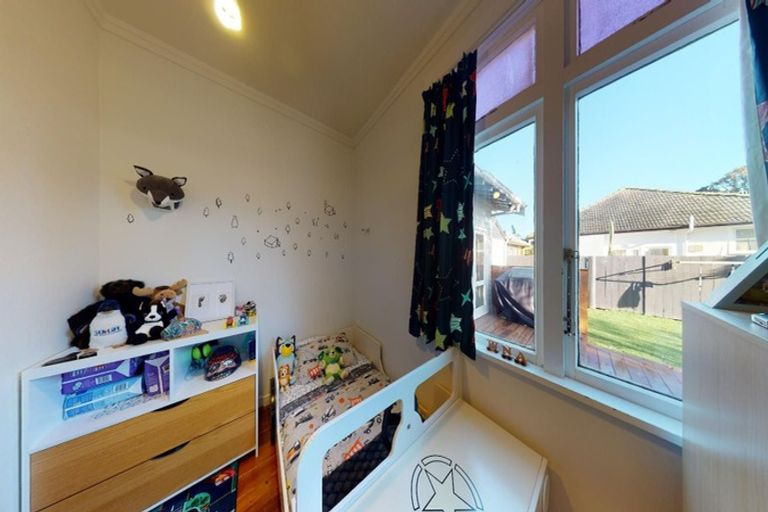 Photo of property in 28 Godwin Crescent, College Estate, Whanganui, 4500