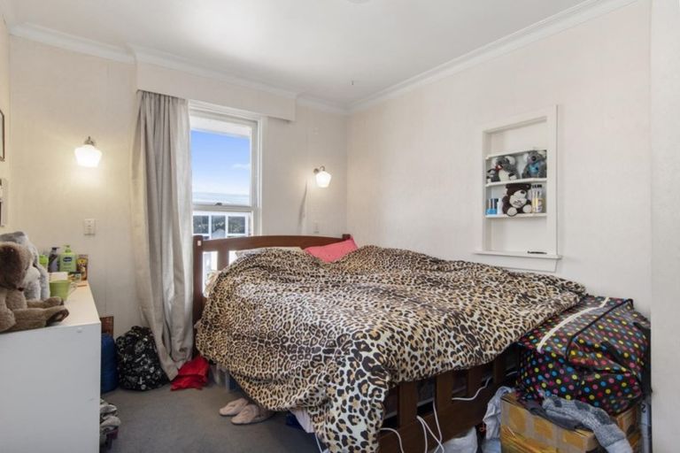 Photo of property in 12 Glen Terrace, Te Puke, 3119