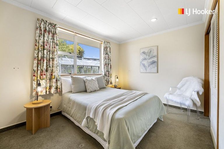 Photo of property in 147a Shetland Street, Wakari, Dunedin, 9010