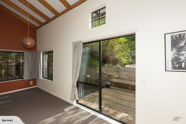 Photo of property in 59 Renown Road, Raumati South, Paraparaumu, 5032