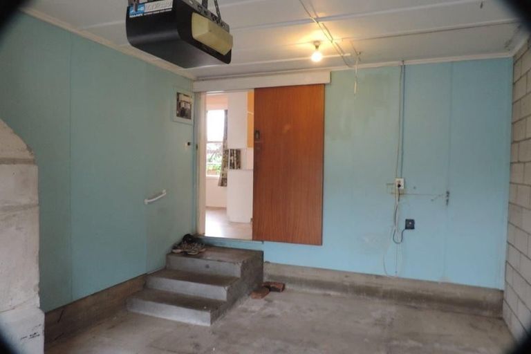 Photo of property in 1/99 Cuba Street, Petone, Lower Hutt, 5012