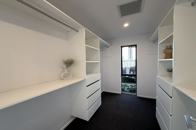 Photo of property in 23 Finstock Way, Rolleston, 7614