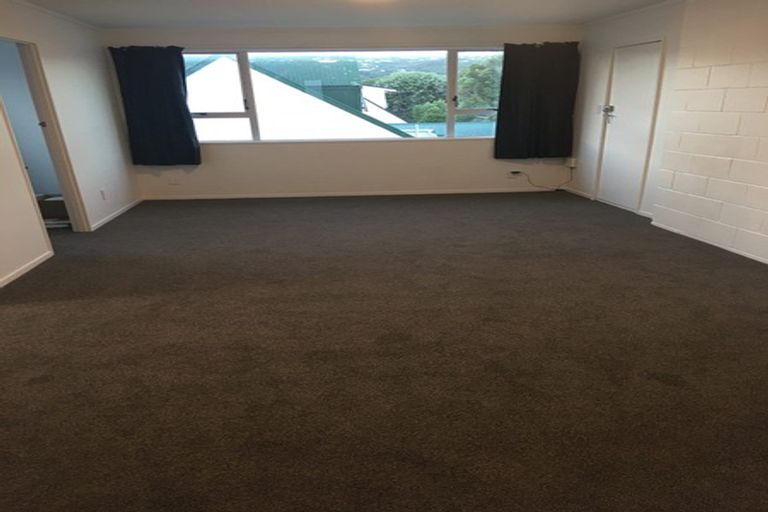 Photo of property in 1/10 Mudie Street, Alicetown, Lower Hutt, 5010