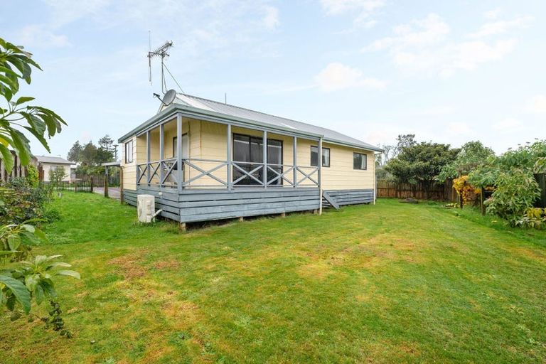 Photo of property in 5 Silkwood Lane, Melville, Hamilton, 3206