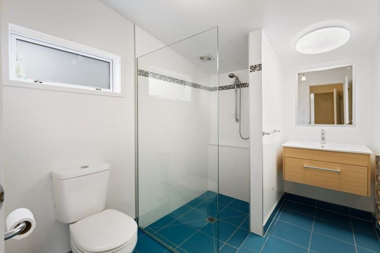 Photo of property in 7 Waitete Road, Waihi, 3610