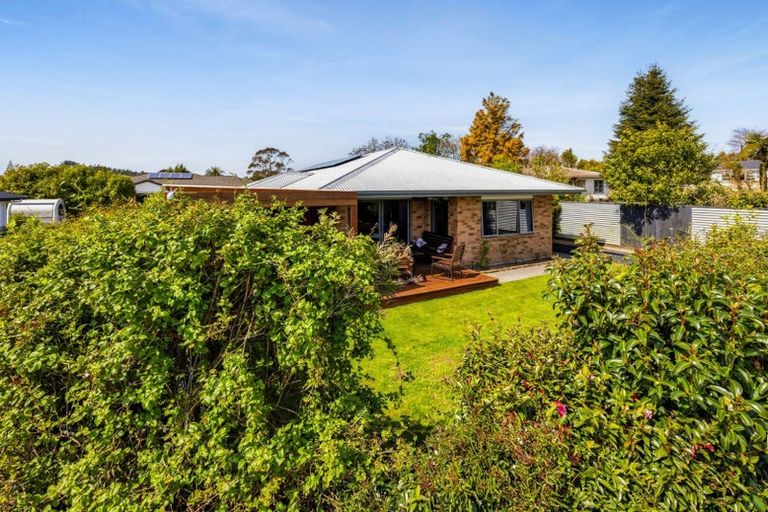 Photo of property in 31b Miro Street, Inglewood, 4330